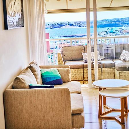 2Bdr Comfy Apartment With Ocean View 포리스 데 아보나 외부 사진